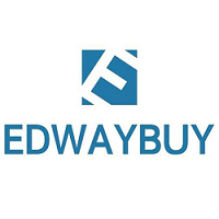 Edwaybuy DE