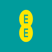 EE UK