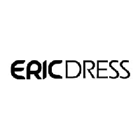 Ryders Eyewear