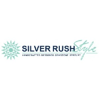 SilverRush Style