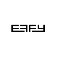 Effy Jewelry