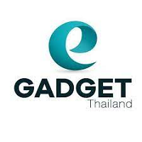 eGadget TH