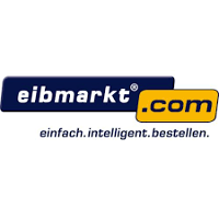 Eibmarkt UK