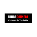 Ejuice Connect