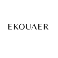 Ekouaer