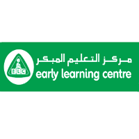 Early Learning Centre