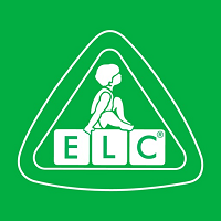 Elctoys-com