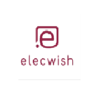 Elegant Furniture Uk