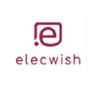 Elecwish