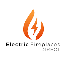 Electric Fireplaces UK