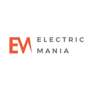 Electric Mania UK