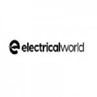 Electrical World UK