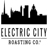 Electric City Roasting Coffee