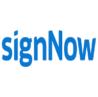 Signnow