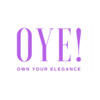 Own Your Elegance