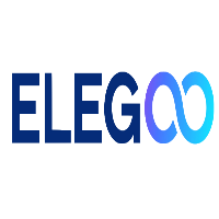Elegoo
