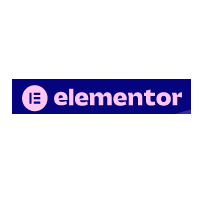 Elementor