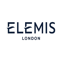 Elemis