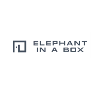 Elephant In A Box