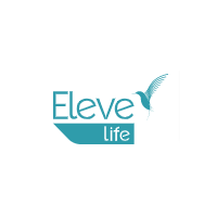 Eleve Life BR