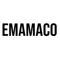 Emamaco AU
