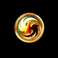 Emberlight