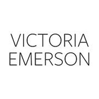 Victoria Emerson