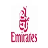Emirates