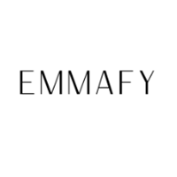 Emmafy