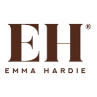 Emma Hardie UK