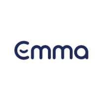 Emma Mattress MX