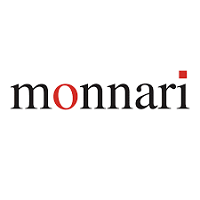 Emonnari PL