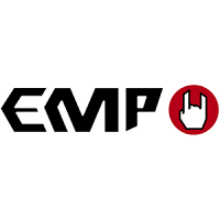 EMP DE