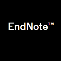 EndNote