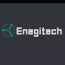 Enegitech