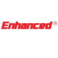 Enhanced Labs