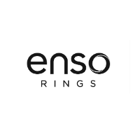 Enso Rings