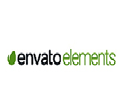 Envato Elements