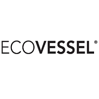 Eco Vessel