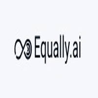 Equally.ai
