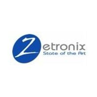 Zetronix