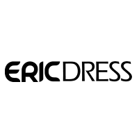 EricDress