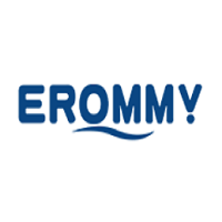 Erommy