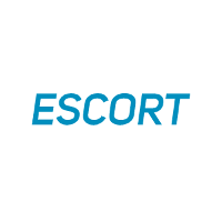 Escort Radar