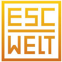 ESCAPEWELT