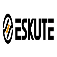 Eskute