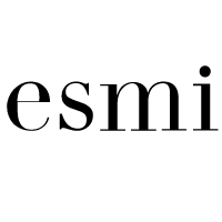 Esmi AU