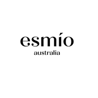 Esmio AU