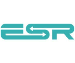 ESR Gear