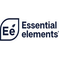 Essential Elements Nutrition